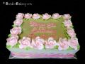 Birthday Cake 074
